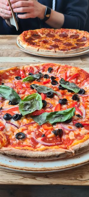  at Ishusid in Hofn I Hornafirdi