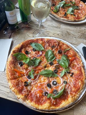   at Ishusid in Hofn I Hornafirdi