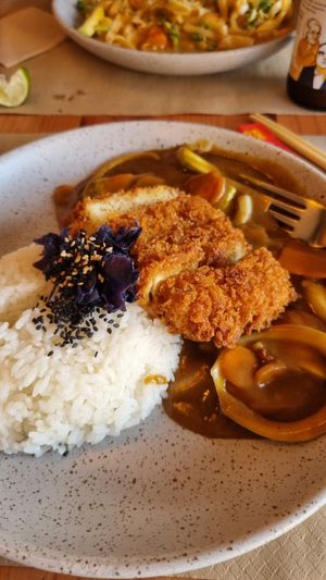  at Cocomá in Bormujos