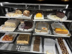   at Mansa Kunda in Takoma Park