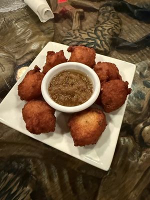  #Veganuary at Mansa Kunda in Takoma Park