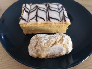  at Darringtons in Burswood