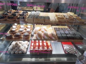  at Darringtons in Burswood