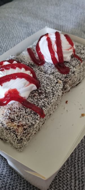  at Darringtons in Burswood