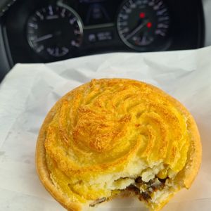  at Darringtons in Burswood