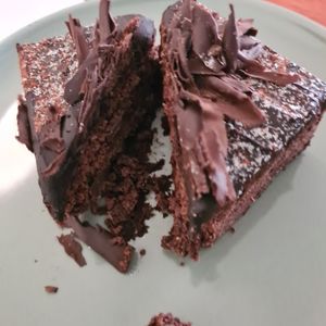  at Darringtons in Burswood