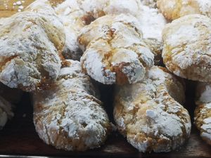  at Darringtons in Burswood