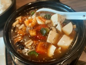 2 at Tam Chay - Do Duc Duc in Hanoi