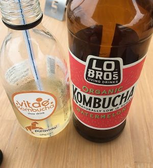  at Tierra in Tenerife