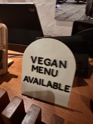   at Cielo Rojo in Takoma Park