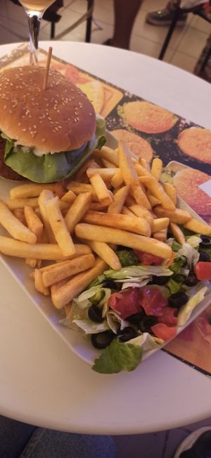  at Level Up in Bucharest