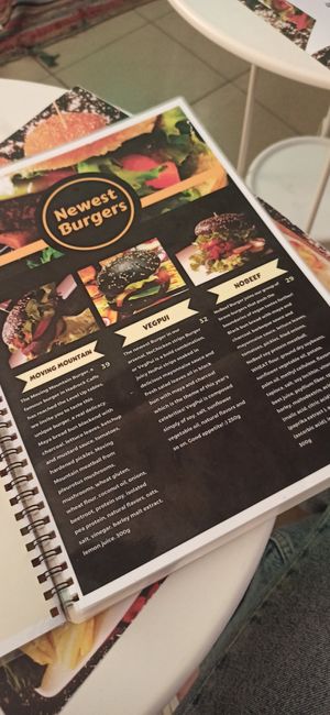  at Level Up in Bucharest