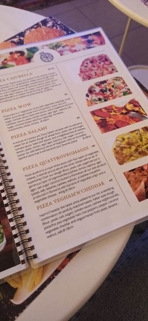  at Level Up in Bucharest