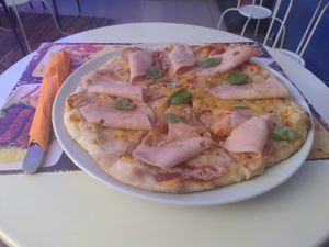  at Level Up in Bucharest