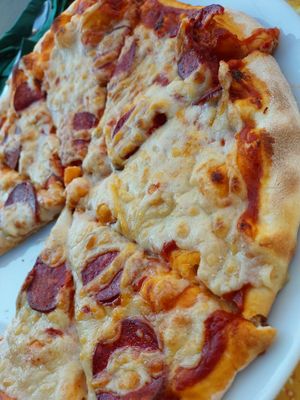  at Level Up in Bucharest