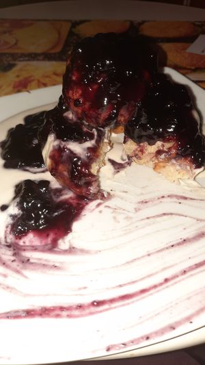  at Level Up in Bucharest