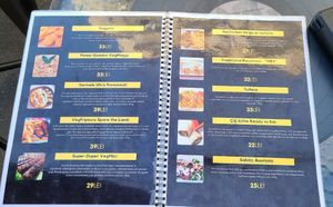  at Level Up in Bucharest