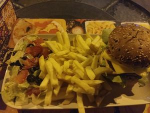  at Level Up in Bucharest