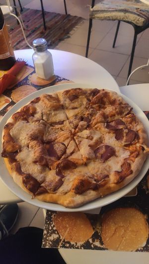  at Level Up in Bucharest