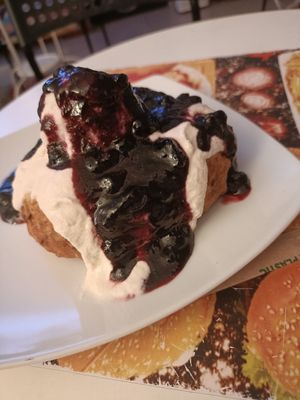  at Level Up in Bucharest