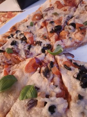  at Level Up in Bucharest