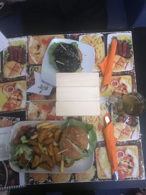   at Level Up in Bucharest