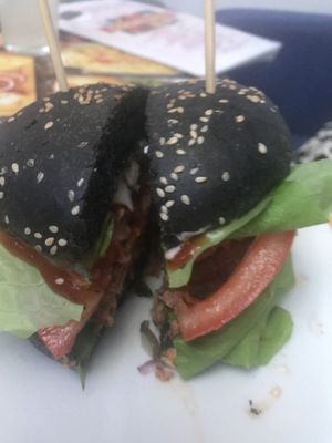   at Level Up in Bucharest