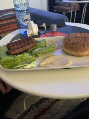   at Level Up in Bucharest