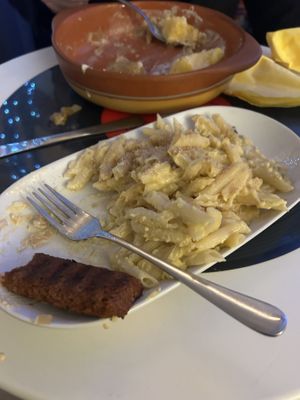   at Level Up in Bucharest