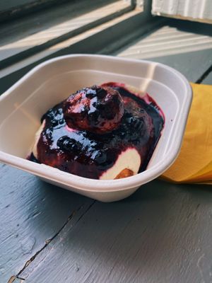   at Level Up in Bucharest