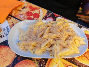  at Level Up in Bucharest