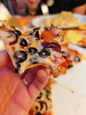  at Level Up in Bucharest