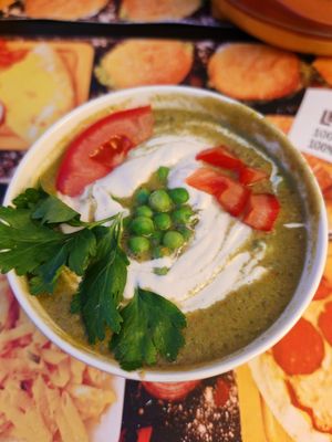  at Level Up in Bucharest