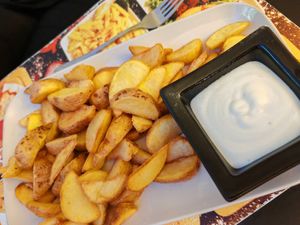  at Level Up in Bucharest