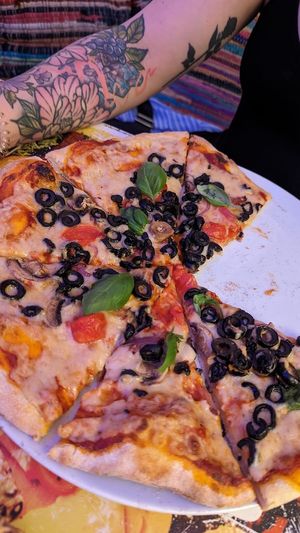  at Level Up in Bucharest