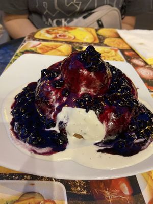   at Level Up in Bucharest