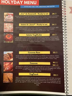   at Level Up in Bucharest