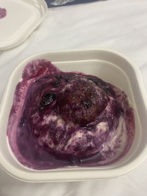   at Level Up in Bucharest