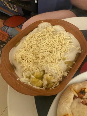   at Level Up in Bucharest