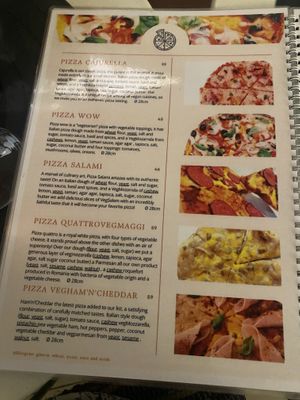   at Level Up in Bucharest