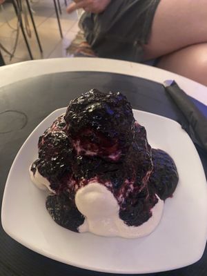   at Level Up in Bucharest