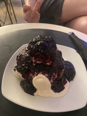   at Level Up in Bucharest