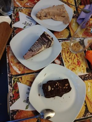  at Level Up in Bucharest