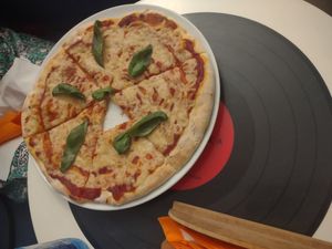  at Level Up in Bucharest