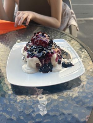   at Level Up in Bucharest