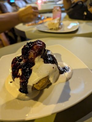  at Level Up in Bucharest