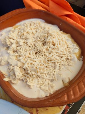  at Level Up in Bucharest