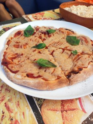  at Level Up in Bucharest