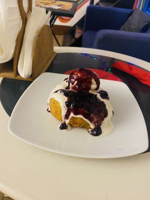   at Level Up in Bucharest