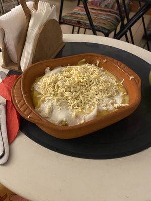   at Level Up in Bucharest